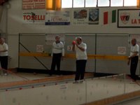 Clicca sulla foto per vedere ingrandimento
